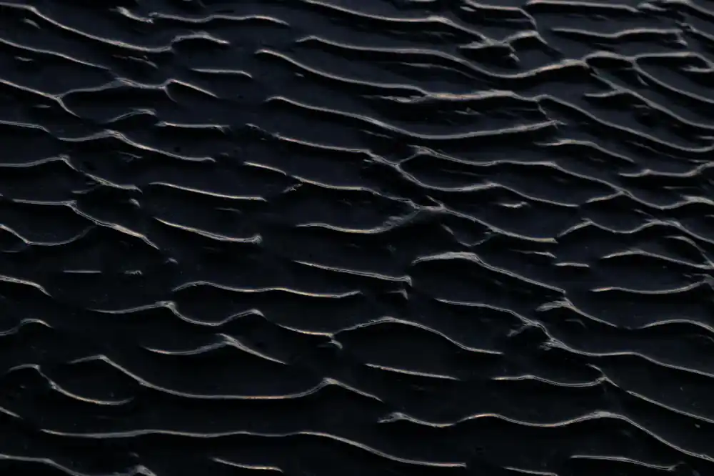 Textura precolombina